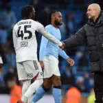 Pep Guardiola Akui Manchester City Tampil Membosankan Meski Lolos Piala FA