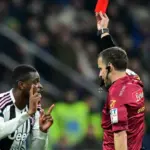 Chiellini Kritik Wasit Serie A Usai Juventus Kalah Kontroversial dari Inter Milan
