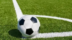 Jadwal Bola Akhir Pekan: Duel Sengit Bali United vs Persija, Napoli Hadapi AS Roma