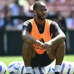 Raheem Sterling Cari Kebahagiaan Sepak Bola di Feyenoord Usai Tinggalkan Chelsea