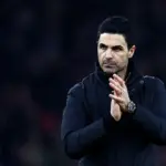 Badai Cedera Arsenal Mengkhawatirkan, Arteta Akui Butuh Kedalaman Skuad