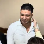 Kekasih Ammar Zoni Ungkap Makna “Aset Bangsa”, Singgung Medali Emas Pencak Silat