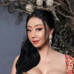 Asri Welas Buka Peluang Jalin Hubungan Baru, Tapi Calon Pendamping Wajib Penuhi Syarat Ketat Asri Welas Buka Peluang Jalin Hubungan Baru, Tapi Calon Pendamping Wajib Penuhi Syarat Ketat