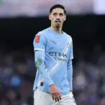 Manchester City Kejar Arsenal: Tijjani Reijnders Yakin Momentum The Citizens Tak Terbendung
