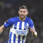 James Milner Samai Rekor Gareth Barry di Premier League, Namun Menit Bermain Masih Tertinggal James Milner Samai Rekor Gareth Barry di Premier League, Namun Menit Bermain Masih Tertinggal