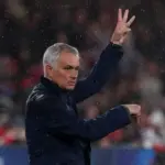 Mourinho Waspadai ‘Raja Terluka’ Real Madrid di Playoff Liga Champions