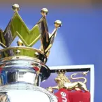 Jadwal Padat Arsenal: Dua Laga Tandang Beruntun Ujian Berat di Liga Inggris Jadwal Padat Arsenal: Dua Laga Tandang Beruntun Ujian Berat di Liga Inggris