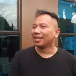 Vicky Prasetyo Ingkar Janji Kembalikan Rp 700 Juta Modal Politik, Nunun Lusida Lapor Polisi