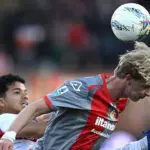 Kesalahan Grafik Serie A: Wajah Ruben Amorim Muncul Saat Alex Amorim Main untuk Genoa Kesalahan Grafik Serie A: Wajah Ruben Amorim Muncul Saat Alex Amorim Main untuk Genoa