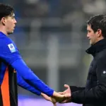 Fabio Capello Kecam Keras Diving Bastoni dan Pembelaan Chivu di Laga Inter vs Juventus Fabio Capello Kecam Keras Diving Bastoni dan Pembelaan Chivu di Laga Inter vs Juventus