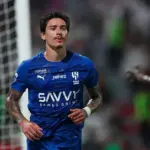 Darwin Nunez Terancam Tersingkir dari Skuad Al Hilal Akibat Regulasi Pemain Asing