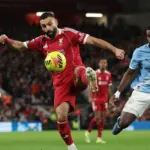 Liverpool Dihantui Start Lambat, John Aldridge Soroti Taktik Arne Slot
