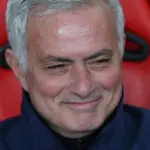 Jose Mourinho Bantah Rumor Kembali Latih Real Madrid: Saya Sudah Berikan Segalanya