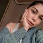 Kreator Cinta Ruhama Amelz Bikin Petisi Keadilan Usai Dugaan Pemerkosaan di Klub Malam