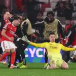 Jose Mourinho Yakin Benfica Tak Perlu Keajaiban untuk Kalahkan Real Madrid di Liga Champions