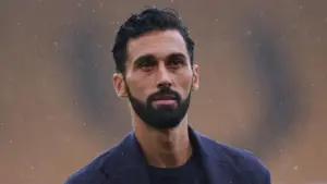 Arbeloa Lupakan Kekalahan Madrid dari Benfica, Fokus Hadapi Leg Kedua Liga Champions