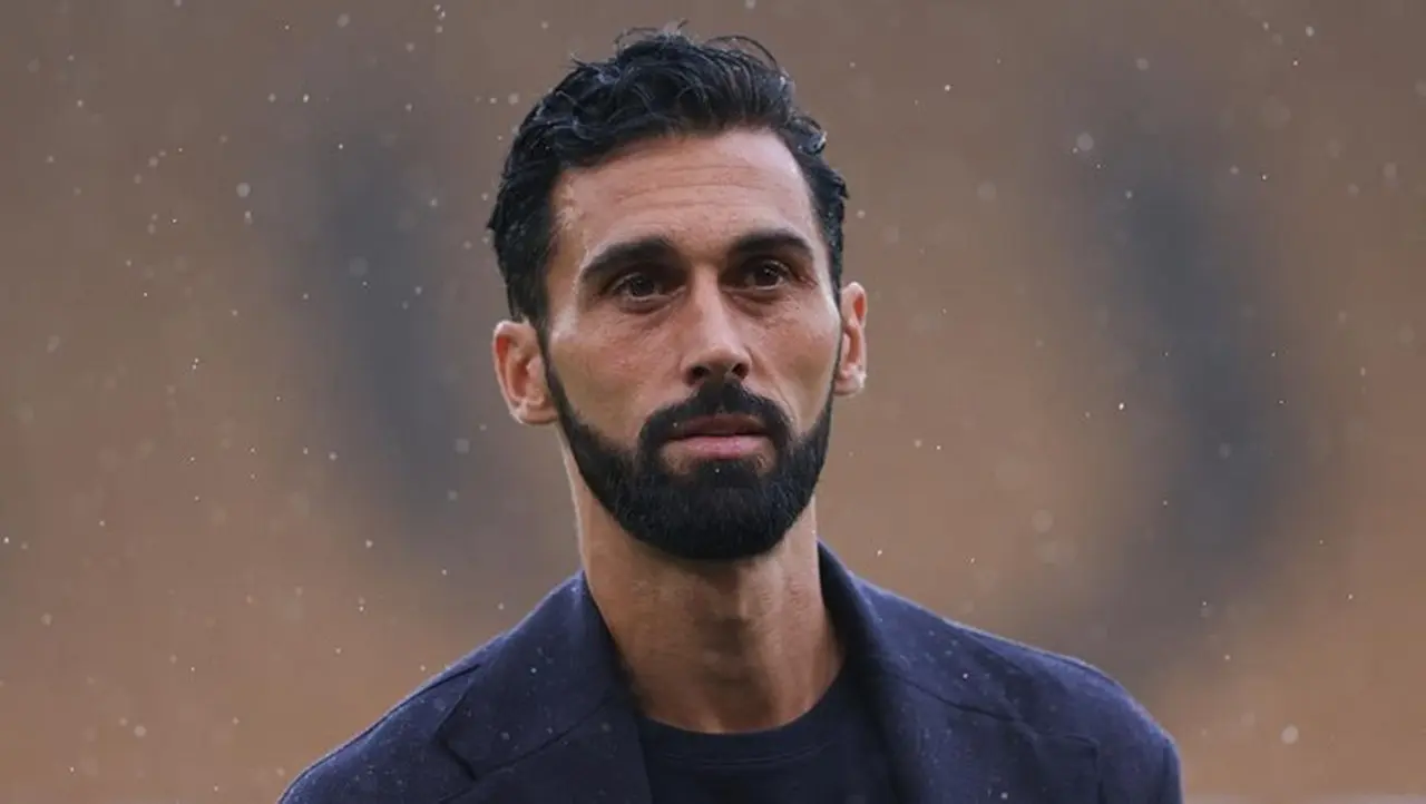 Arbeloa Lupakan Kekalahan Madrid dari Benfica, Fokus Hadapi Leg Kedua Liga Champions
