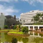 Polda Metro Jaya Ajukan Pencegahan ke Luar Negeri untuk Tersangka Korupsi Kementan Rp5,9 Miliar Polda Metro Jaya Ajukan Pencegahan ke Luar Negeri untuk Tersangka Korupsi Kementan Rp5,9 Miliar