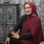 Elma Theana Terpikat Padel: Seru Tapi Mahal, Komunitas Taklim Gelar Turnamen Ratusan Juta