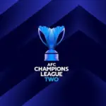 Cong An Ha Noi Dihukum AFC 0-3 Akibat Turunkan Dua Pemain Tak Sah