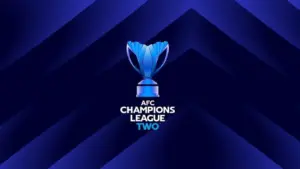 Cong An Ha Noi Dihukum AFC 0-3 Akibat Turunkan Dua Pemain Tak Sah