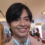 Angga Yunanda dan Shenina Cinnamon Sambut Kelahiran Anak Pertama, Prediksi Berjenis Kelamin Laki-laki