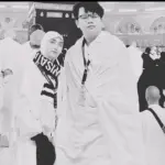 Pesulap Merah Buka Suara Soal Tudingan Telantarkan Tika Mega Lestari Saat Sakit