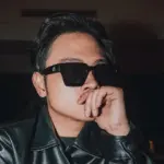 Aldy Maldini Akui Keteledoran Tipu Fans, Kini Berusaha Bangkit Lewat Film