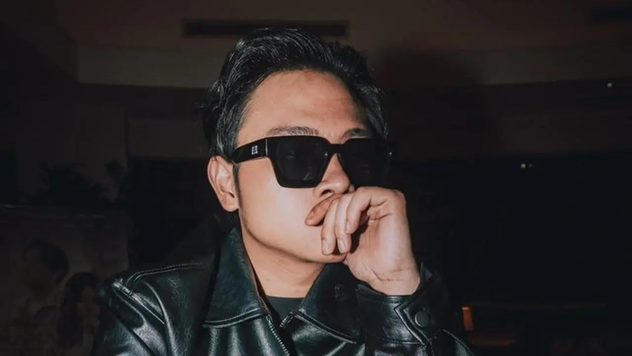 Aldy Maldini Akui Keteledoran Tipu Fans, Kini Berusaha Bangkit Lewat Film