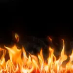 Kebakaran Gudang Tekstil di Cipadu Tangsel: 12 Unit Damkar Berjibaku Padamkan Api Kebakaran Gudang Tekstil di Cipadu Tangsel: 12 Unit Damkar Berjibaku Padamkan Api