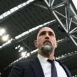 Debut Igor Tudor Bersama Tottenham: Langsung Hadapi Arsenal, Targetkan Kemenangan Penuh Debut Igor Tudor Bersama Tottenham: Langsung Hadapi Arsenal, Targetkan Kemenangan Penuh