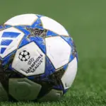 Liga Champions: Juventus Dibantai Galatasaray, Madrid & PSG Raih Kemenangan Liga Champions: Juventus Dibantai Galatasaray, Madrid & PSG Raih Kemenangan