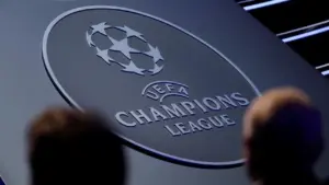 Jadwal Playoff Liga Champions: Inter, Atletico, dan Leverkusen Siap Beraksi Dini Hari Nanti