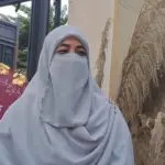 Menyambut Cucu Pertama, Umi Pipik Siapkan Kamar Khusus Bernuansa Pink