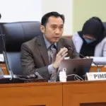 Ibas Dorong Reformasi Ekonomi Berkeadilan dan Perbaikan Pasar Modal Nasional