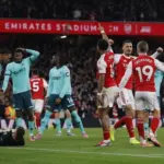 Mikel Arteta Waspadai Wolves, Akui Pertemuan Sebelumnya Sangat Sulit Mikel Arteta Waspadai Wolves, Akui Pertemuan Sebelumnya Sangat Sulit