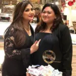 Korban CPNS Bodong Tegur Nia Daniaty dan Anak untuk Bayar Ganti Rugi Rp 8,1 Miliar