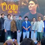 Rilis Ulang ‘Arti Cinta’, Cloudy Hadirkan Nuansa Klasik dengan Sentuhan Kekinian