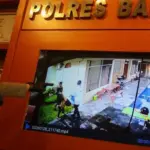 Eks Sekjen Pordasi DKI Dianiaya Berhari-hari Sebelum Dibuang dalam Kondisi Kritis di Gumuk Pasir Bantul