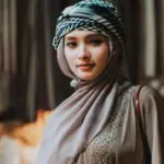 Inara Rusli Ungkap Alasan Belum Minta Maaf, Singgung ‘Kesibukan Baru’ Inara Rusli Ungkap Alasan Belum Minta Maaf, Singgung ‘Kesibukan Baru’