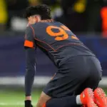 Tiga Wakil Italia Babak Belur di Leg Pertama Playoff Liga Champions 2025/2026