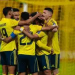Al Nassr Tanpa Ronaldo Lolos ke Perempatfinal ACL 2 Usai Kalahkan Arkadag 1-0