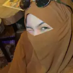 Kasus Dugaan Perzinaan Naik Penyidikan, Mawa Curhat Perjuangkan Hak, Inara Rusli Singgung Maaf Kasus Dugaan Perzinaan Naik Penyidikan, Mawa Curhat Perjuangkan Hak, Inara Rusli Singgung Maaf