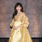 Film ‘Extraction: Tygo’ Libatkan Lisa BLACKPINK, Adegan Berbahaya Tutup Sementara Kawasan Kota Tua Jakarta Film ‘Extraction: Tygo’ Libatkan Lisa BLACKPINK, Adegan Berbahaya Tutup Sementara Kawasan Kota Tua Jakarta