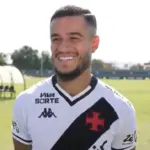 Philippe Coutinho dan Vasco da Gama Berpisah Lebih Cepat, Siapa Minati Eks Liverpool Ini?