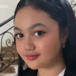 Amora Lemos Ungkap Menu Buka Puasa Favorit: Gorengan dan Es Jadi Pilihan Spesial Amora Lemos Ungkap Menu Buka Puasa Favorit: Gorengan dan Es Jadi Pilihan Spesial