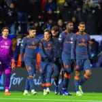 Inter Milan Kalah dari Bodo/Glimt, Darmian: Kami Tak Meremehkan Lawan