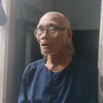 Aktor Diding Boneng Dirawat Intensif Akibat Serangan Asma Kambuh