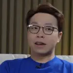 Richard Lee Tegaskan Produk Skincare Legal dan Berizin di Hadapan Penyidik Polda Metro Jaya