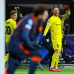 Bodo/Glimt Kejutkan Inter Milan 3-1 di Playoff Liga Champions, Lanjutkan Tren Kalahkan Raksasa Eropa